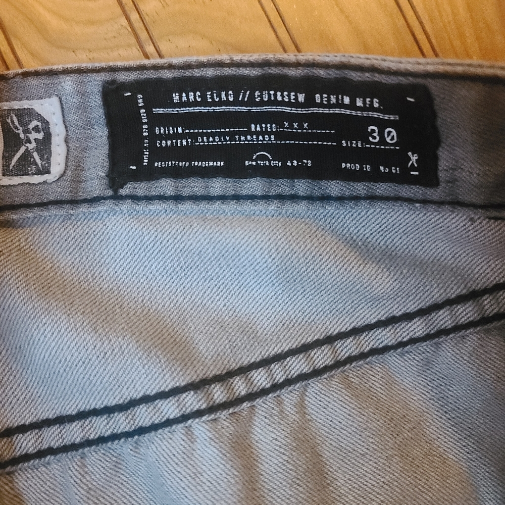 Boys pants